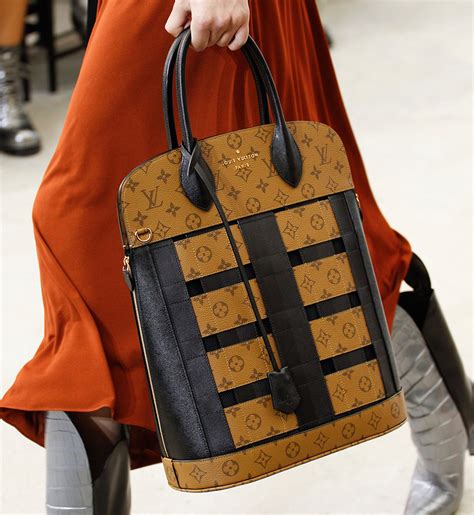 louis vuitton bags 2017|louis vuitton bags latest collection.